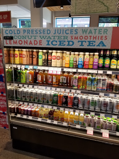 Grocery Store «Wedge Community Co-op», reviews and photos, 2105 Lyndale Ave S, Minneapolis, MN 55405, USA