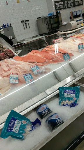 Supermarket «Best Market Westhampton Beach», reviews and photos, 70 Sunset Ave, Westhampton Beach, NY 11978, USA