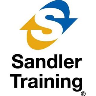 Sandler Training of Fort Worth, Sales & Management Results
