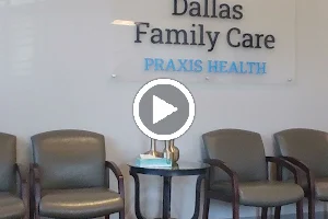 Dallas Family Care image