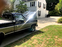 Adam and sons mobile mechanic - Photo 8 - Car repair in Mogadore, OH, Akron