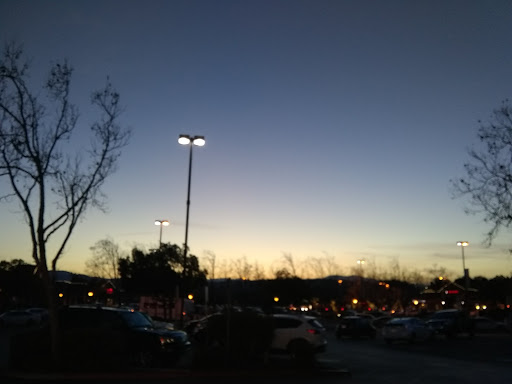 Shopping Mall «Cochrane Plaza», reviews and photos, 780 Cochrane Rd, Morgan Hill, CA 95037, USA