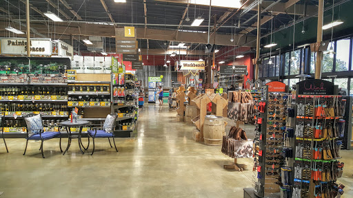 Hardware Store «Orchard Supply Hardware», reviews and photos, 13233 South St, Cerritos, CA 90703, USA