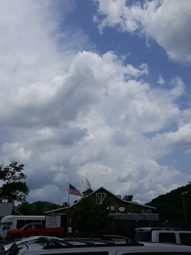 Tourist Attraction «Fontanel», reviews and photos, 4125 Whites Creek Pike, Whites Creek, TN 37189, USA