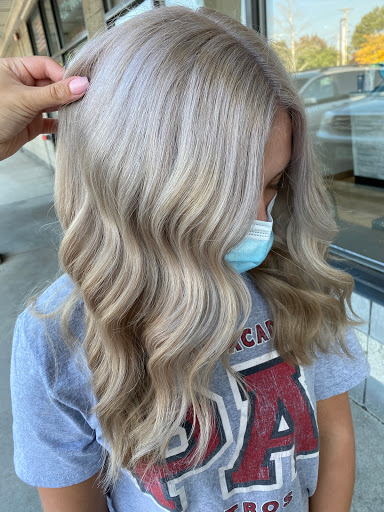 Hair Salon «Advanced Hair Etc», reviews and photos, 61 Crystal Ave # 2, Derry, NH 03038, USA
