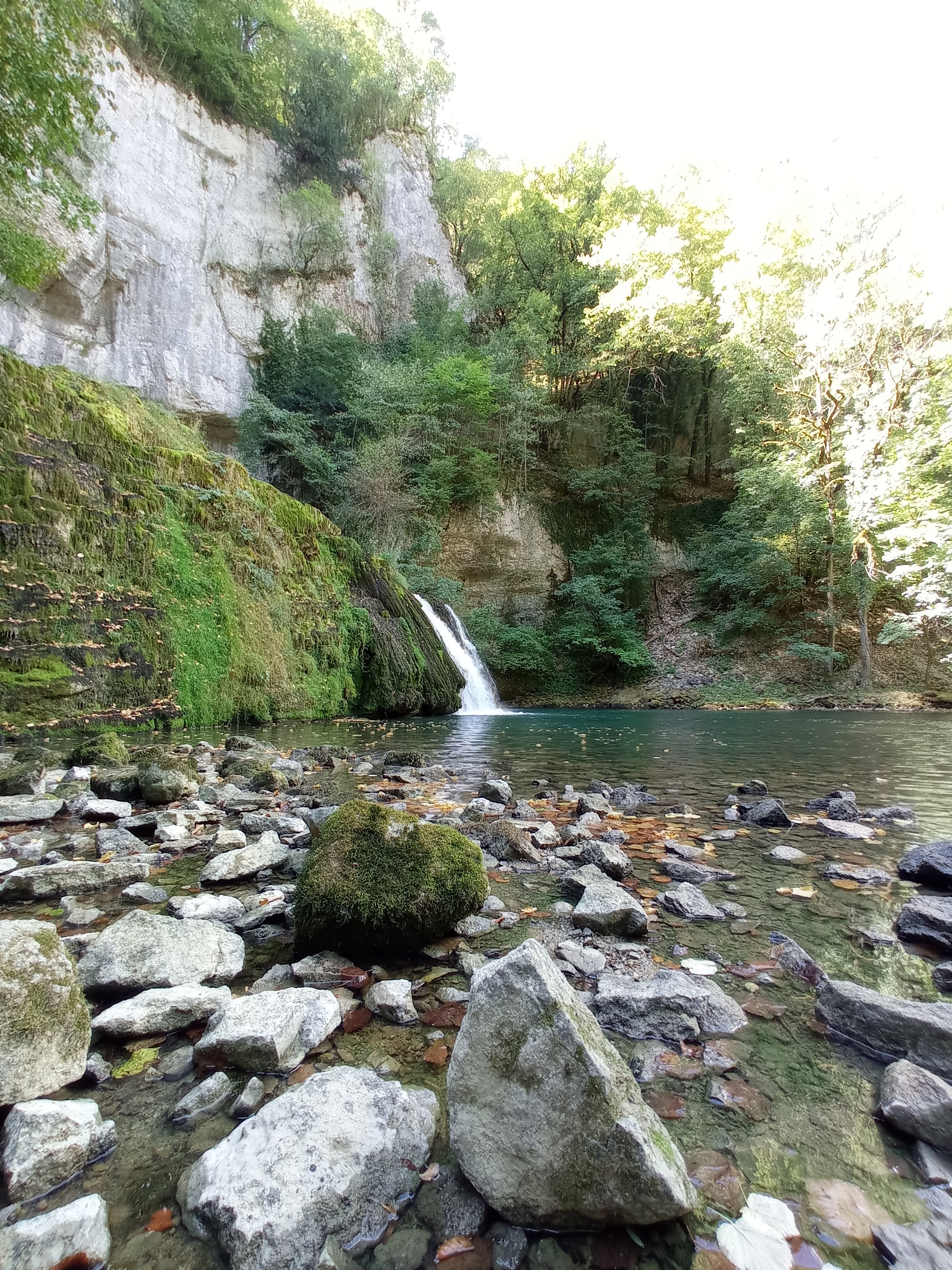 Photo n° 1 de l'avis de Louis. fait le 21/08/2020 à 12:24