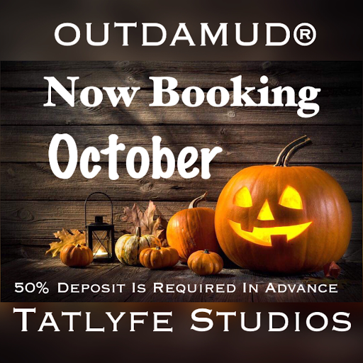 Explore coast guard tattoo ideas, creative tattoo ideas in Savannah, available at Tatlyfe Studios