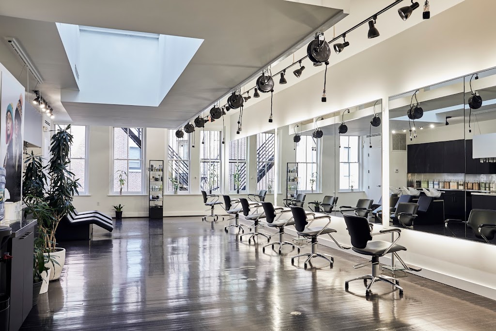 Spoke & Weal Boston, MA 02116 Services and Reviews