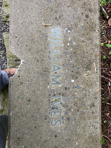 State Park «Willamette Stone State Heritage Site», reviews and photos, 253 NW Skyline Blvd, Portland, OR 97210, USA