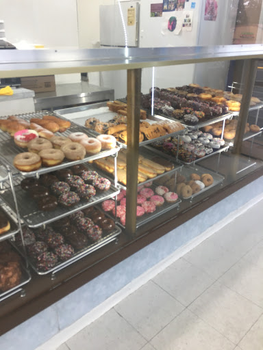 Donut Shop «Westernco Donut», reviews and photos, 1412 156th Ave NE, Bellevue, WA 98007, USA