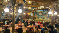 Les plus récentes photos du Restaurant The Lucky Nugget Saloon à Chessy - n°4