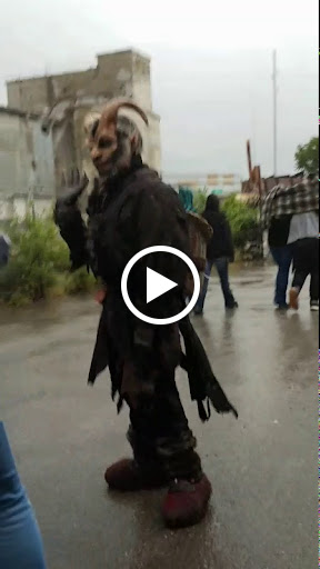 Haunted House «Fear Factory», reviews and photos, 666 W 800 S, Salt Lake City, UT 84104, USA