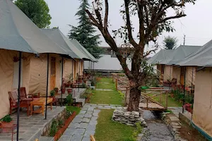 Camp Rakkar image