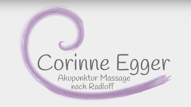 Kommentare und Rezensionen über Praxis für Akupunktur Massage nach Radloff - Corinne Egger, Wil