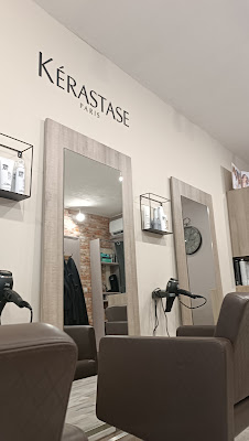 L'atelier coiffeur créateur à Saint-François