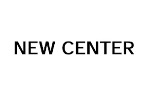 New Center image