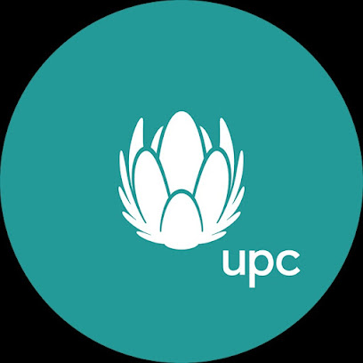 UPC Magyarország