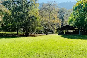 Rancho "El Cortijo" image