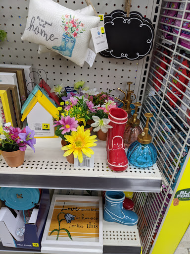 Discount Store «Dollar General», reviews and photos, 9090 Bonita Beach Rd SE, Bonita Springs, FL 34135, USA