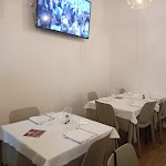 Photo n°23 de l'avis de Eba.a fait le 11/06/2023 à 13:33 sur le  Pizzeria ristorante Sciuscia' à Iesi