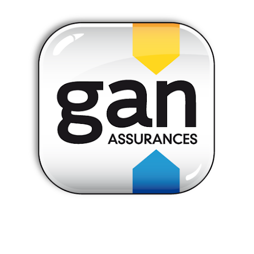 Agence d'assurance Philippart Grégory Gan Assurances Joigny