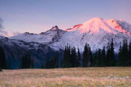 Outdoor Sports Store «Miyar Adventures & Outfitters», reviews and photos, 16421 Cleveland St b, Redmond, WA 98052, USA