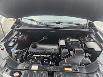 Magic Touch Auto Repair Llc - Photo 8 - Car repair in Cleveland, OH, Cleveland