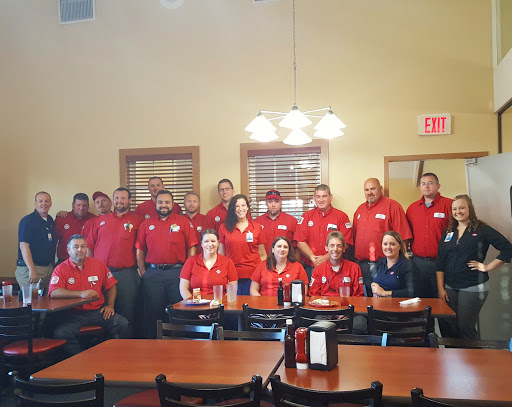 Air Conditioning Contractor «GSM Services», reviews and photos