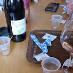 Photo n°1 de l'avis de Luigi.e fait le 25/04/2022 à 13:14 sur le  Agriturismo La Lanterna à Lavis