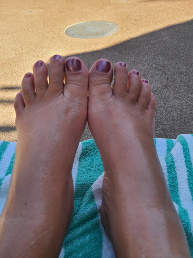 Hair Salon «Hydrate Salon & Day Spa Inc», reviews and photos, 18261 N Pima Rd, Scottsdale, AZ 85255, USA