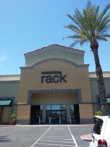 Department Store «Nordstrom Rack Stephanie Street Center», reviews and photos, 579 N Stephanie St, Henderson, NV 89014, USA