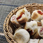 Photo n°2 de l'avis de Joana.a fait le 15/04/2022 à 11:34 sur le  Pizzaria Sanremo à Leiria