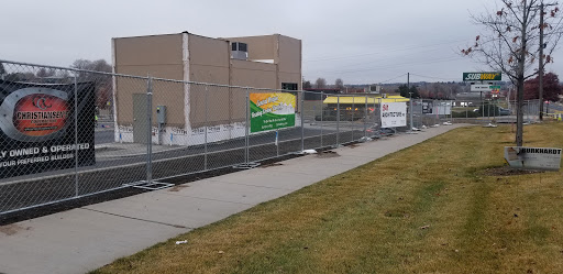 HVAC Contractor «Central Oregon Heating & Cooling», reviews and photos