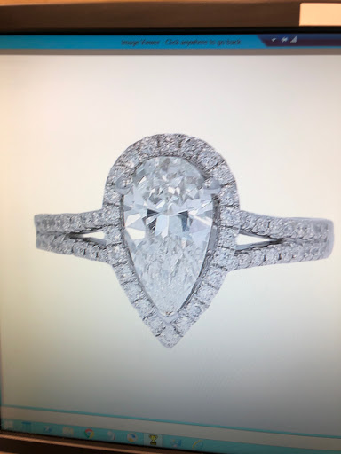 Diamond Buyer «Provident Jewelry», reviews and photos, 15245 S Tamiami Trail #15, Fort Myers, FL 33908, USA
