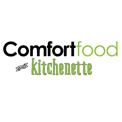 Restaurant «ComfortFood and kitchenette», reviews and photos, 437 Alden Ave, Morrisville, PA 19067, USA