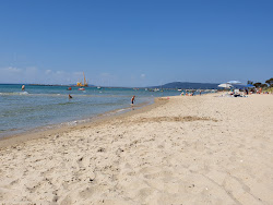Photo de Rye Beach - endroit populaire parmi les connaisseurs de la détente