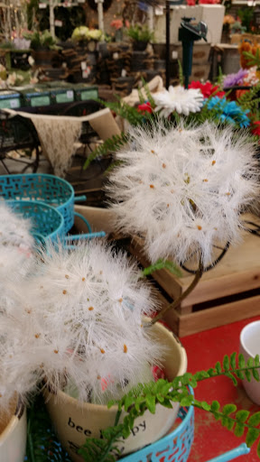 Warehouse «Craft Warehouse», reviews and photos, 1160 N Eagle Rd, Meridian, ID 83642, USA