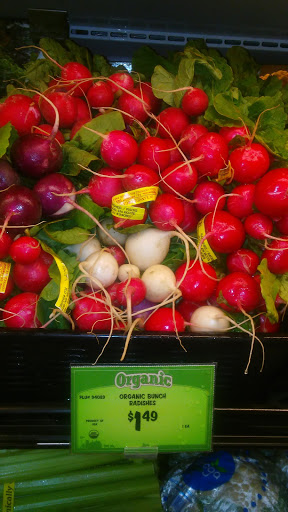 Health Food Store «Sprouts Farmers Market», reviews and photos, 1530 Geary Rd, Walnut Creek, CA 94597, USA