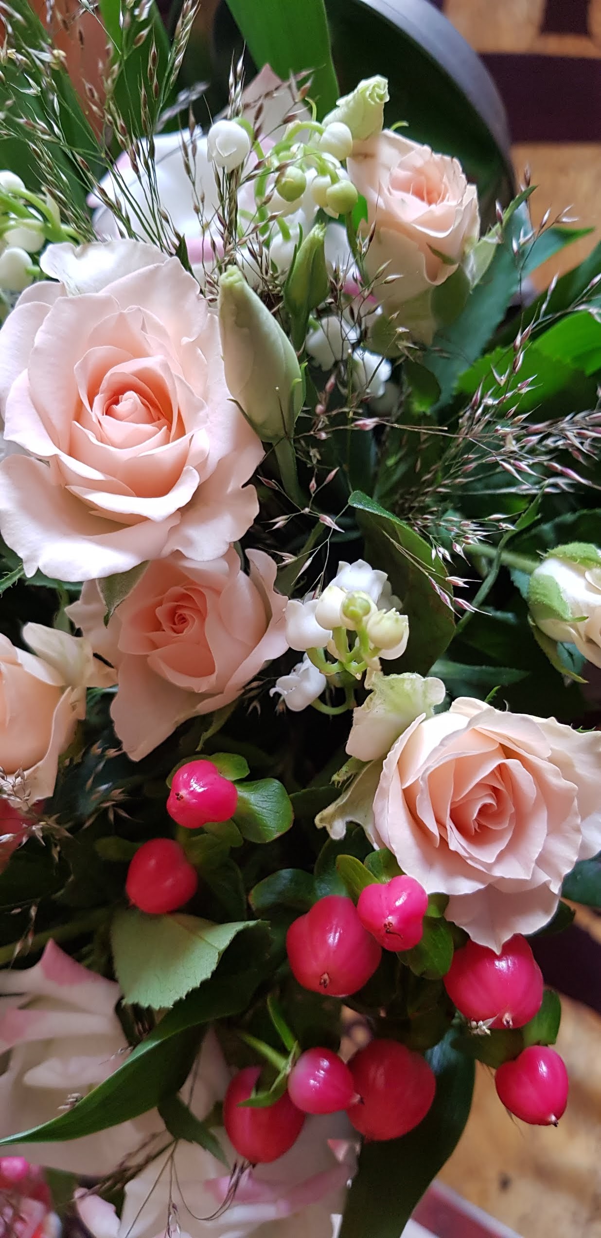 Photo n° 2 de l'avis de Nikita.a fait le 02/05/2019 à 08:34