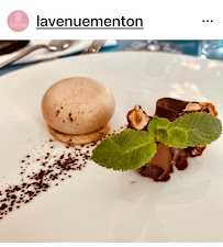 Photos du propriétaire du Restaurant L'AVENUE à Menton - n°13