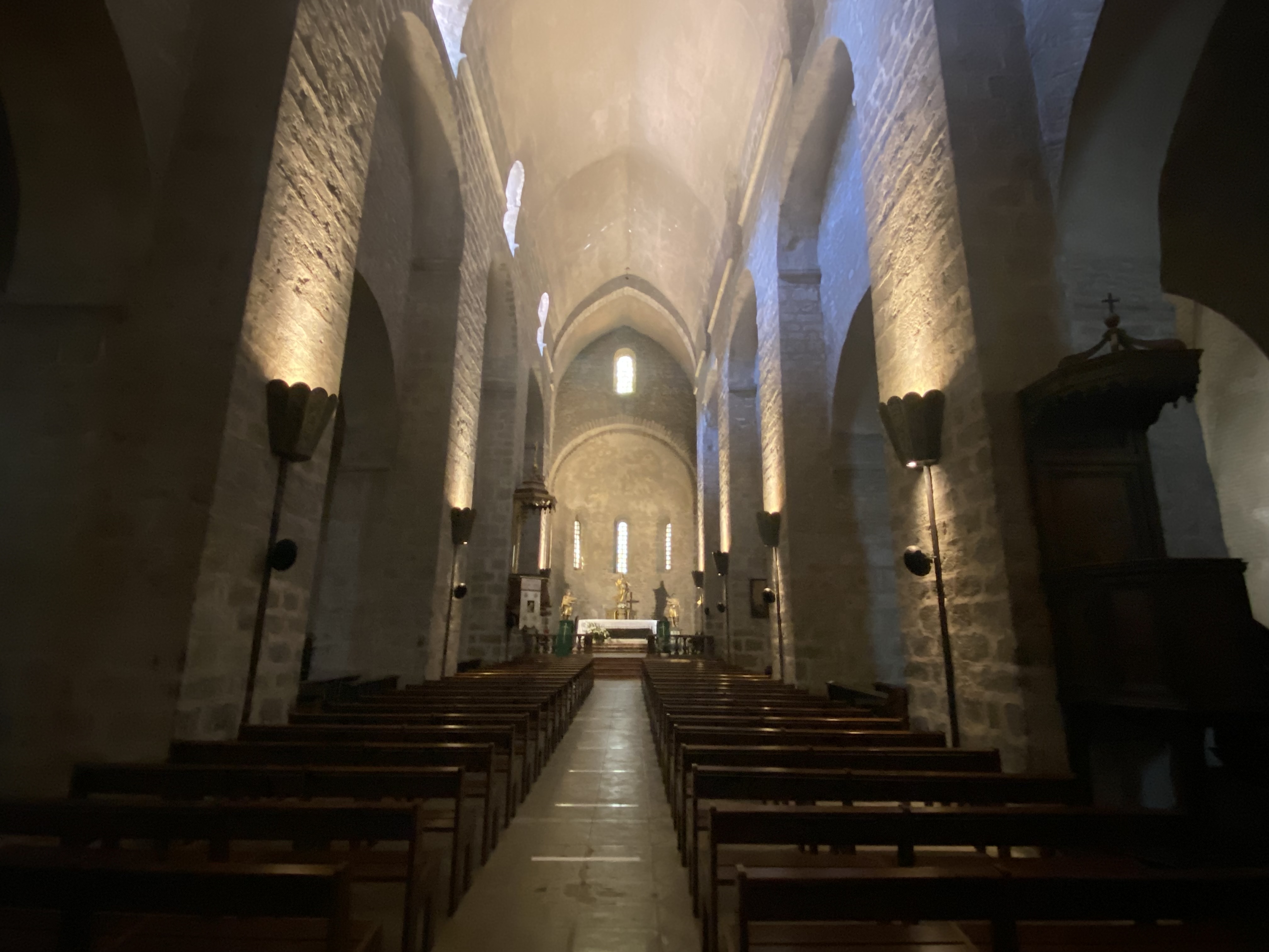 Photo n° 4 de l'avis de Lluís.e fait le 22/08/2021 à 20:15