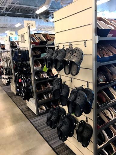 Department Store «Nordstrom Rack Skyview Center», reviews and photos, 4024 College Point Blvd, Flushing, NY 11354, USA