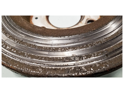 Tire Shop «Highway Tire & Auto Service», reviews and photos, 1661 NJ-38, Mt Holly, NJ 08060, USA