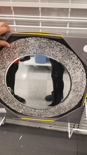 Clothing Store «Ross Dress for Less», reviews and photos, 1237 E Golf Rd, Schaumburg, IL 60173, USA