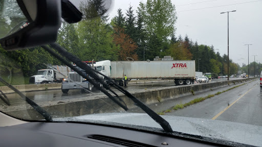 Plumber «White Knight Plumbing», reviews and photos, 1410 Central St SE, Olympia, WA 98501, USA