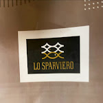 Photo n°4 de l'avis de Mabega. fait le 10/01/2022 à 21:06 sur le  Ristorante Cuopperia Lo Sparviero à Santa Maria di Castellabate