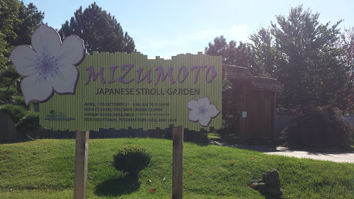 Non-Profit Organization «Habitat For Humanity ReStore», reviews and photos, 2410 S Scenic Ave, Springfield, MO 65807, USA