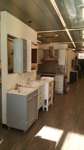 Home Improvement Store «Hardware Express True Value», reviews and photos, 829 E New York Ave, Brooklyn, NY 11203, USA