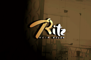 Ritz Hair Salon image