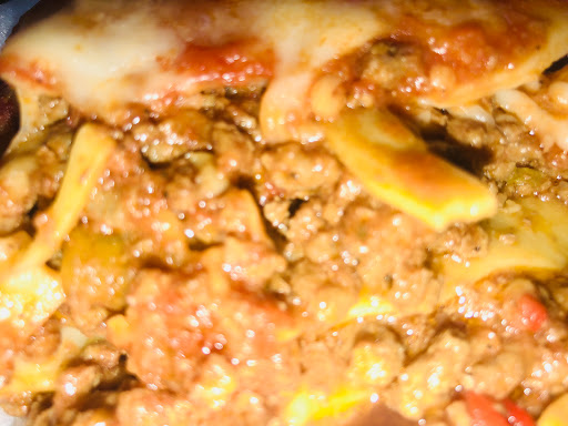 Grocery Store «Busy Bee Supermarket», reviews and photos, 2382 W Oak Ridge Rd, Orlando, FL 32809, USA